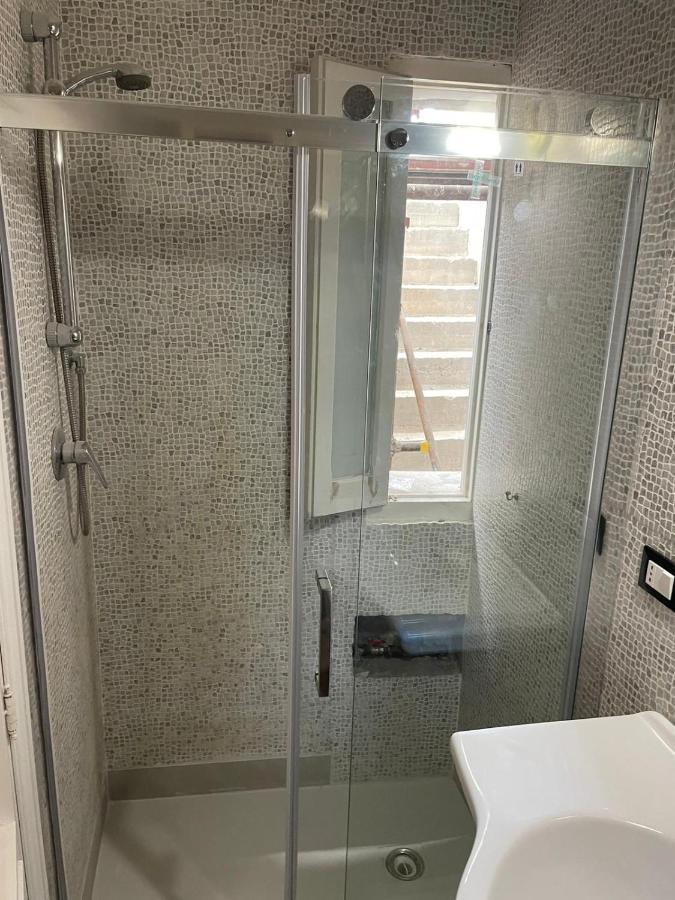 Casa Margherita Apartment Монополи Екстериор снимка